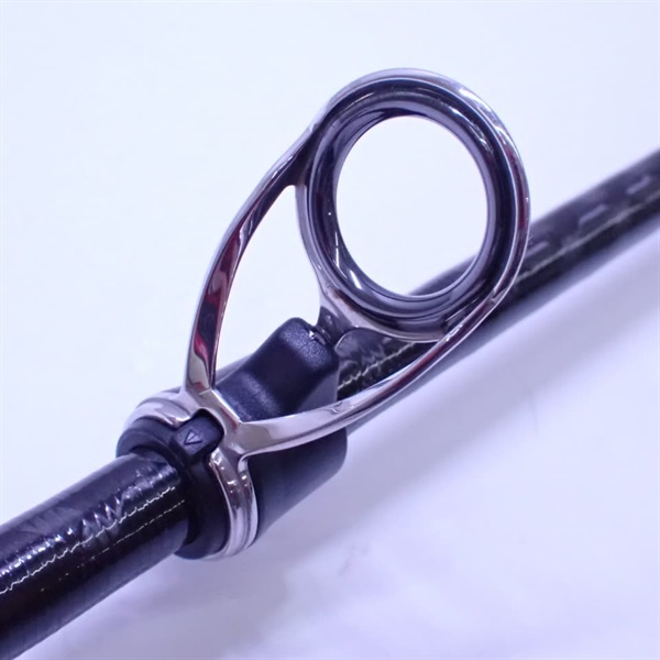 １２ボーダレス２９０ＨＨ－ＴＫ